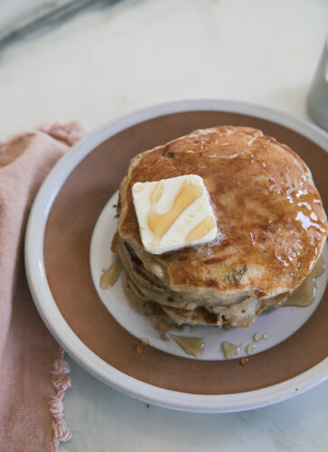 AppleSpicedPancakes-4