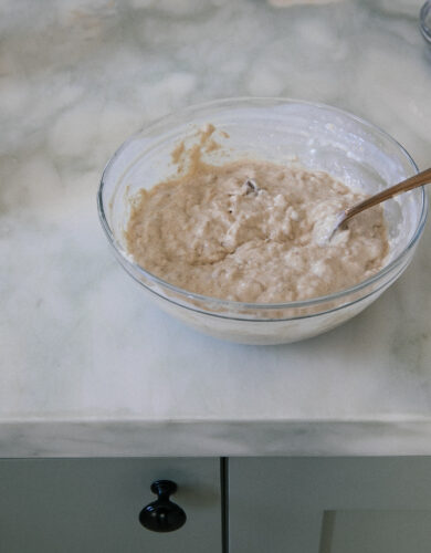 AppleSpicedPancakes