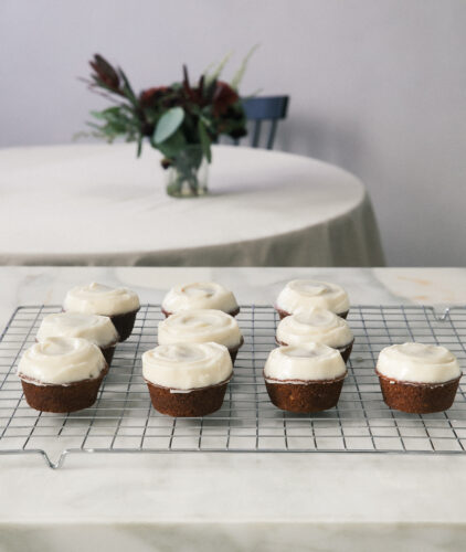 CarrotCupcakes-3