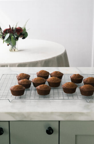 CarrotCupcakes