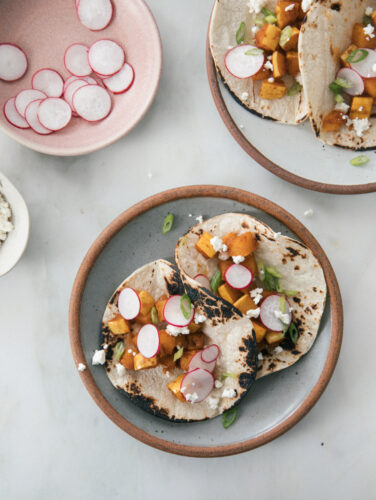 DelicataSquashTacos-2