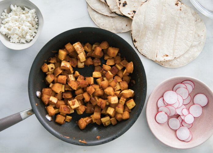 DelicataSquashTacos