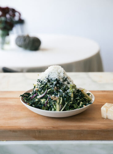 kaleapplesalad-3