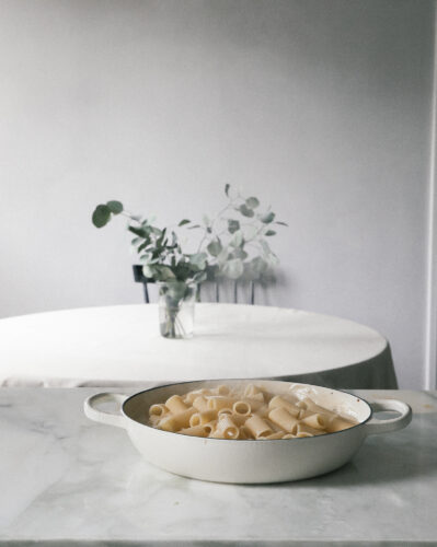 FrenchOnionMushroomPastaBake-3