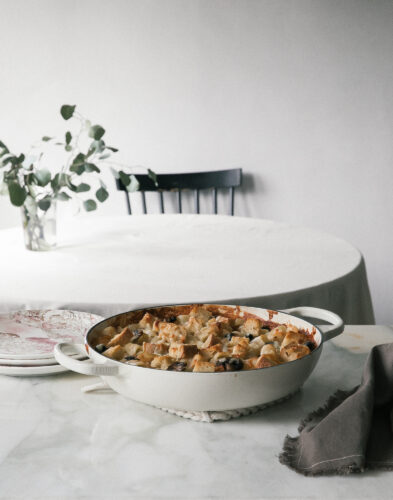 FrenchOnionMushroomPastaBake-4