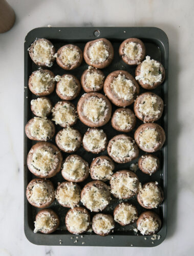 MascarponeStuffedMushrooms-2