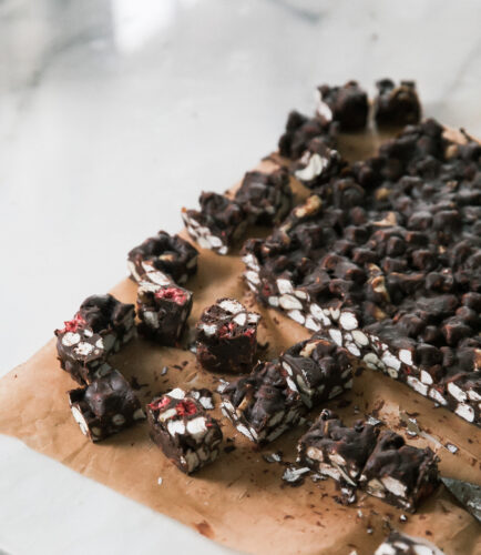 RockyRoad-2