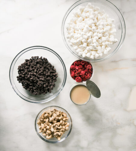 RockyRoad-4