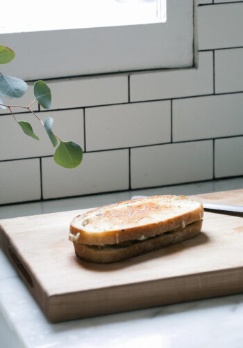 leekgrilledcheese-2