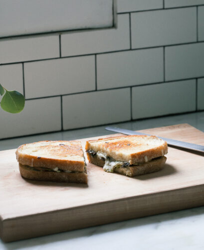 leekgrilledcheese-3