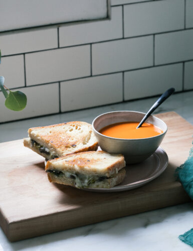 leekgrilledcheese-4
