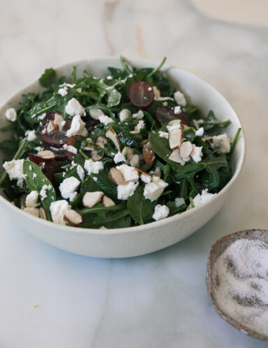 GrapeSaladFeta-2