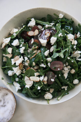 GrapeSaladFeta-3