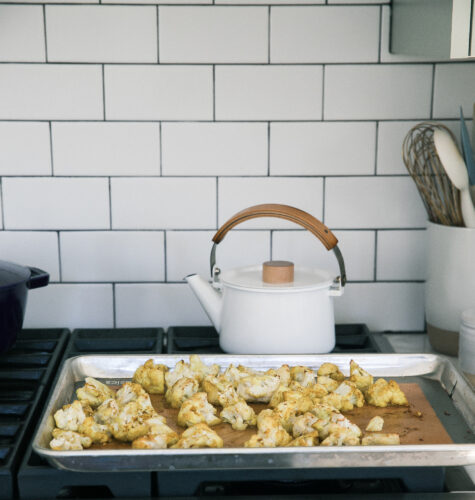 RoastedCauliflowerYogurt-2