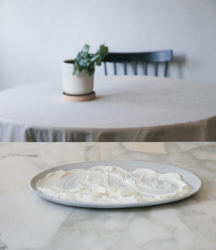 RoastedCauliflowerYogurt-3