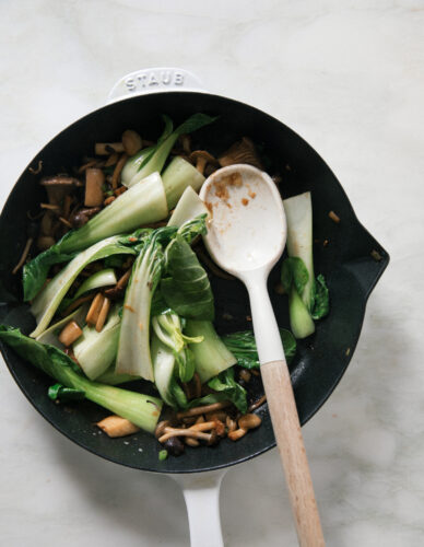 BokChoyStirFry-3