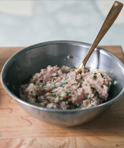 ChickenMeatballs-2