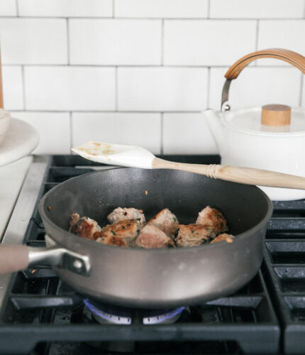 ChickenMeatballs-3