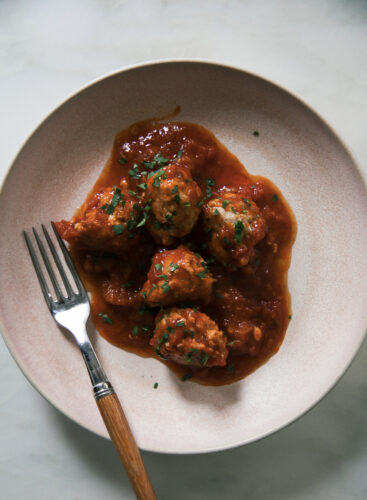 ChickenMeatballs-4