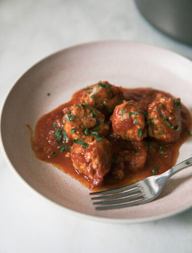 ChickenMeatballs-5
