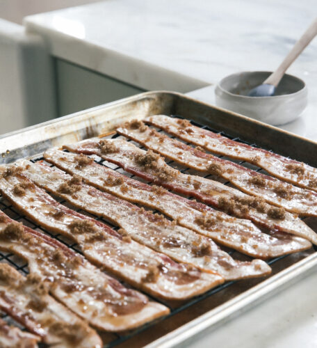 CANDIEDBACON-2