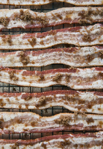 CANDIEDBACON-3