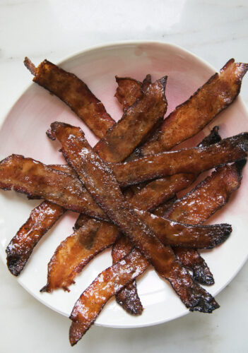 CANDIEDBACON-4