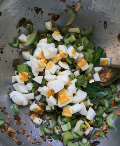 CelerySalad-2
