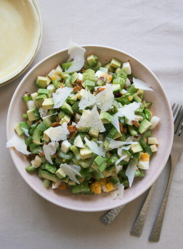 CelerySalad-3