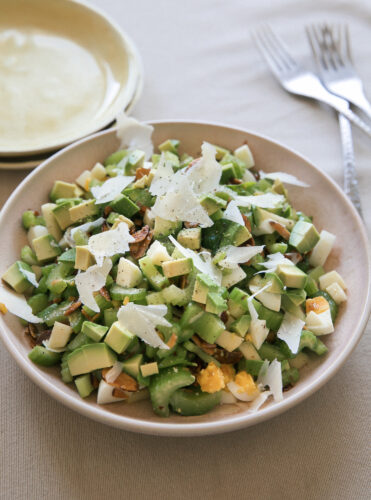 CelerySalad-4