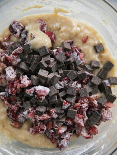 CherryMuffins-2