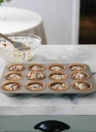CherryMuffins-3