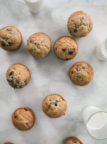 CherryMuffins-4