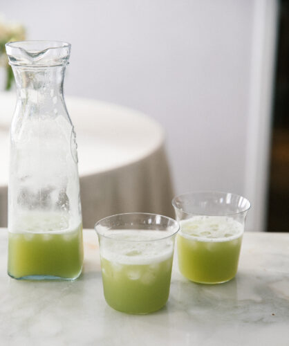 CucumberCooler-3