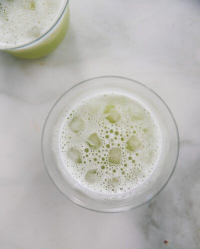 CucumberCooler-4