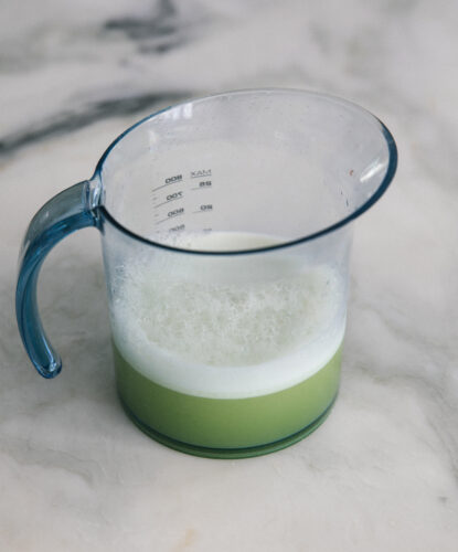CucumberCooler