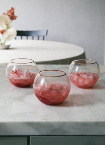 RaspberrySpritz-2