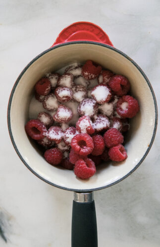 RaspberrySpritz