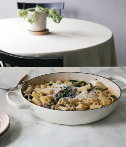 SausagePasta-2