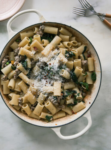 SausagePasta-3