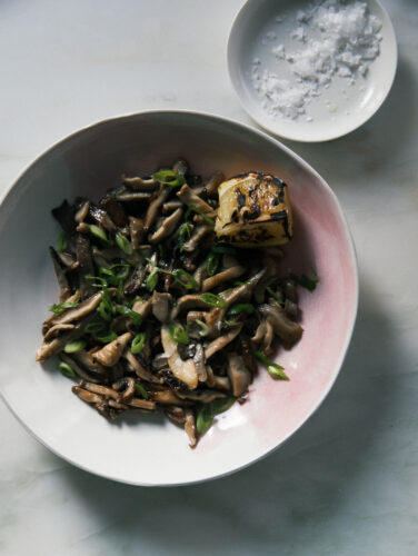 SimpleMushroomMedley-2