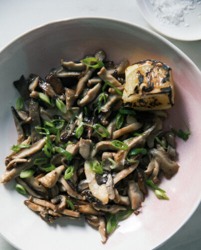 SimpleMushroomMedley-3