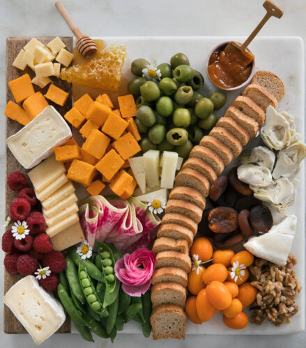 SpringCheeseBoard-3