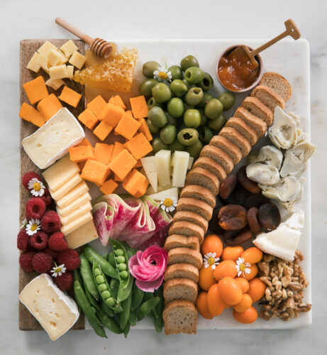 SpringCheeseBoard-8