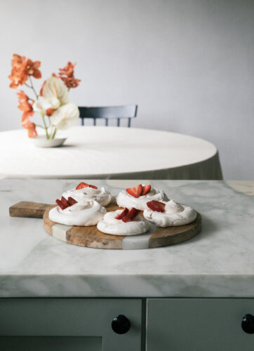 StrawberryPavlovas-2