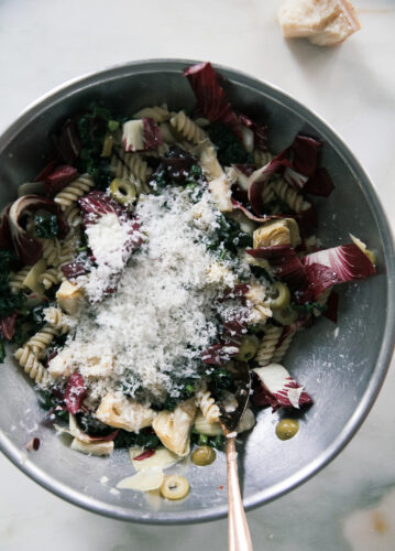 WinteryPastaSalad-3
