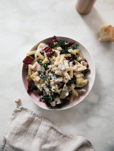 WinteryPastaSalad-4