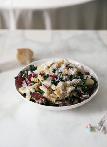 WinteryPastaSalad-5