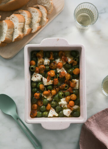 BakedFetaOlives-3