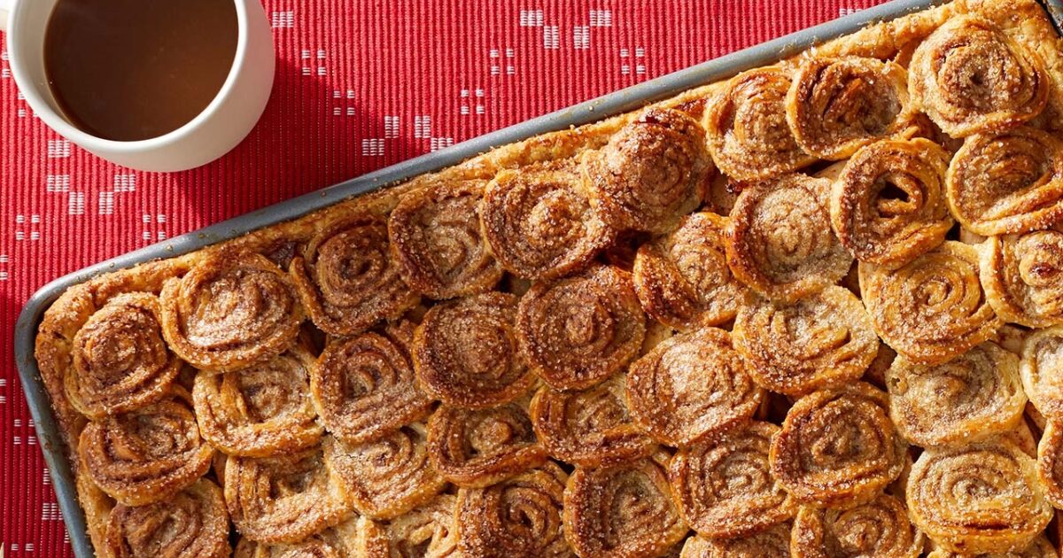 MBAK-1102-Cinnamon-Swirl.jpg? 